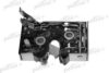 PATRON P40-0006 Door Lock